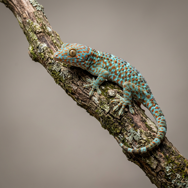 5 Tips for First-Time Exotic Pet Owners